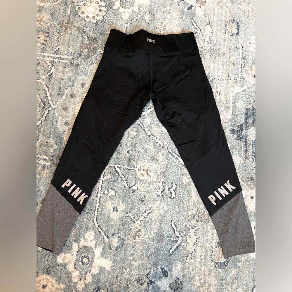Victorias Secret leggings
